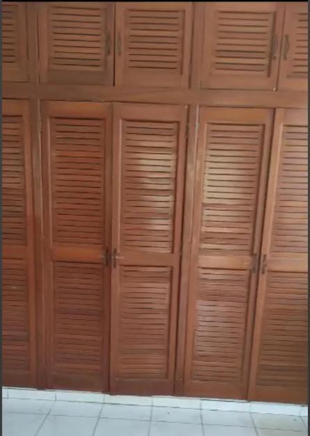 Casa Del Parque Rotario Ξενοδοχείο Κανκούν Εξωτερικό φωτογραφία
