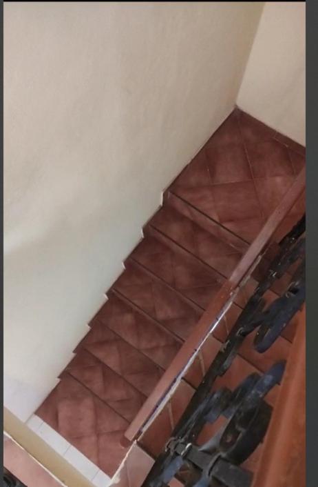 Casa Del Parque Rotario Ξενοδοχείο Κανκούν Εξωτερικό φωτογραφία